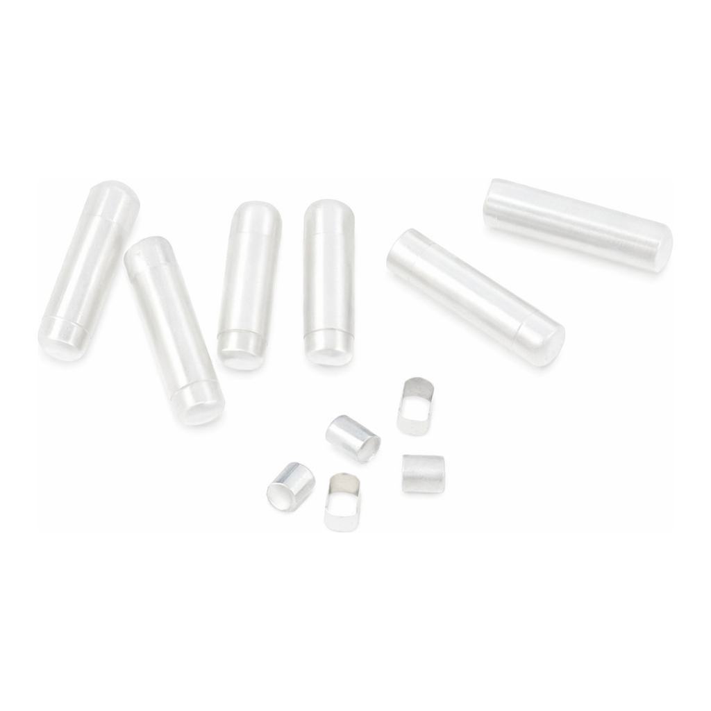 Merck REPLACEMENT FRIT FOR REFERENCE ELECTROD&