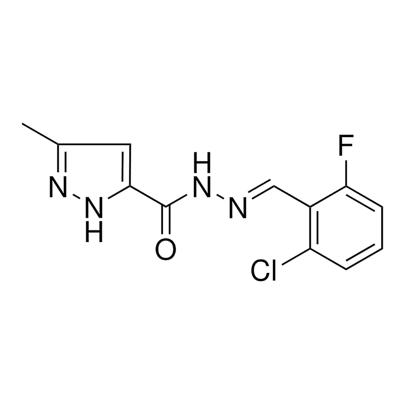 Merck 5-METHYL-2H-PYRAZOLE-3-CARBOXY - 50 MG &