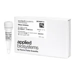 Thermo Fisher Scientific RNase Inhibitor