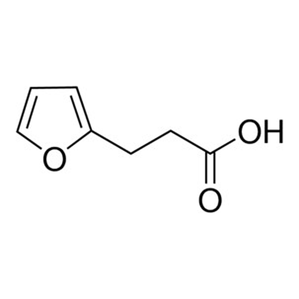 Merck 3-(2-FURYL)PROPIONIC ACID