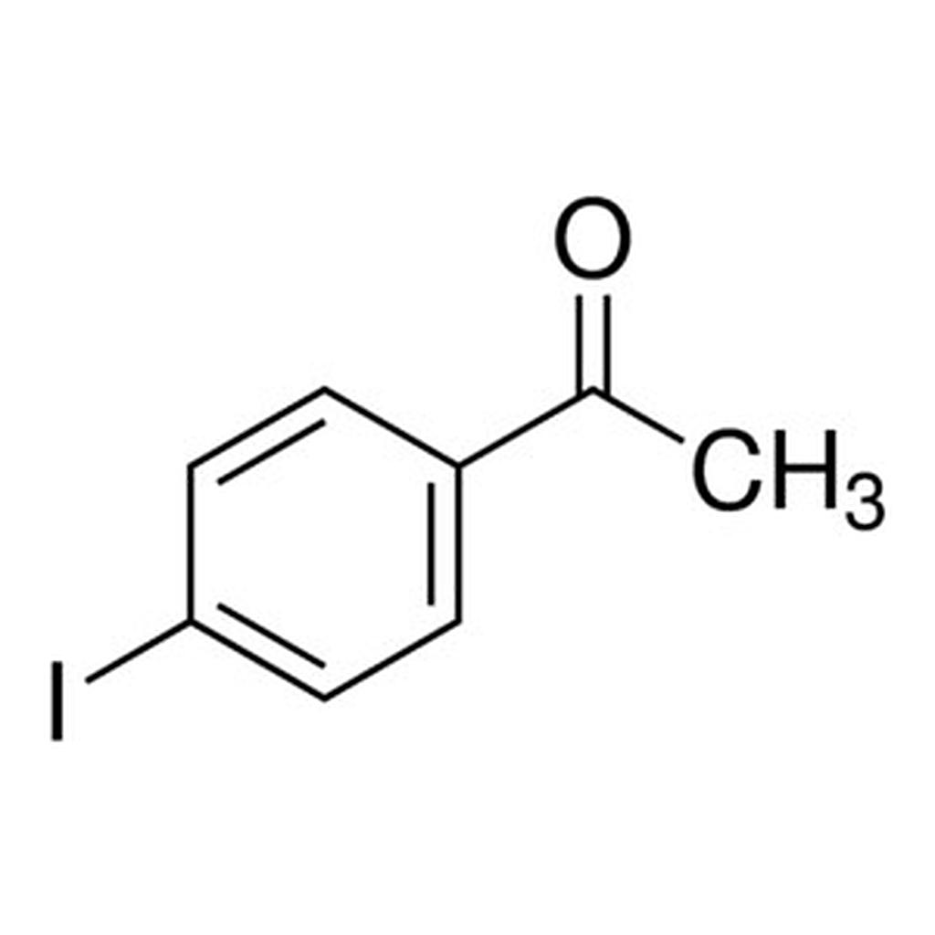 Merck 4``-IODOACETOPHENONE, >=97%