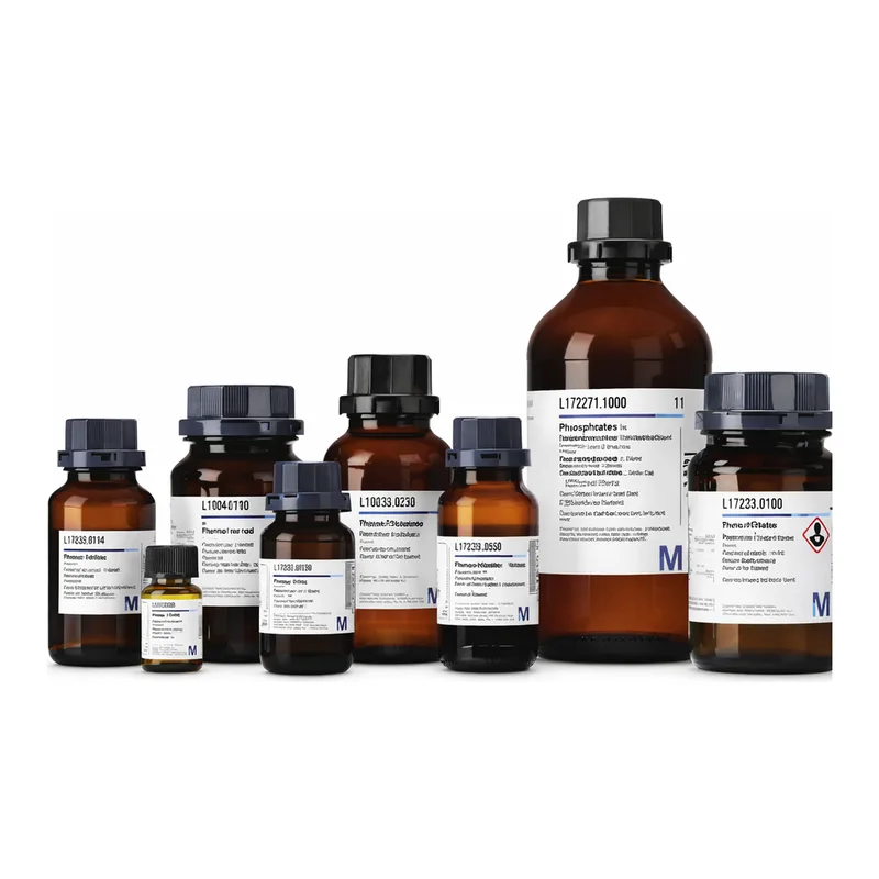 Merck AURIN TRICARBOXYLIC ACID AMMONIUM SALT G