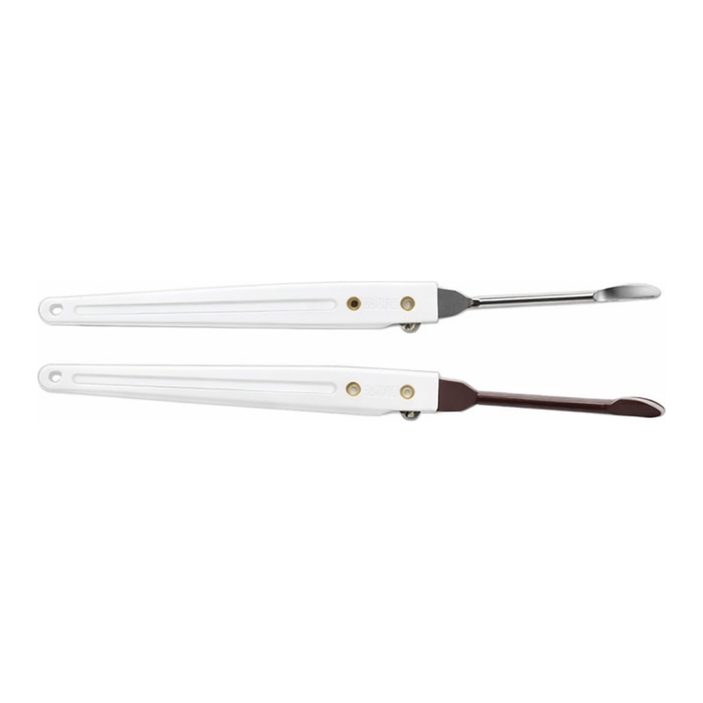 Merck SP Bel-Art(R) Quaverette Micro-Blade Vibrating Spatula