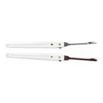 Merck SP Bel-Art(R) Quaverette Micro-Blade Vibrating Spatula