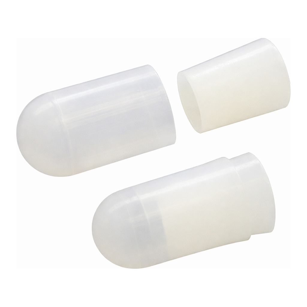 SL50-ACC06 Silicone Enclosure (Sinking)