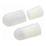 SL50-ACC06 Silicone Enclosure (Sinking)