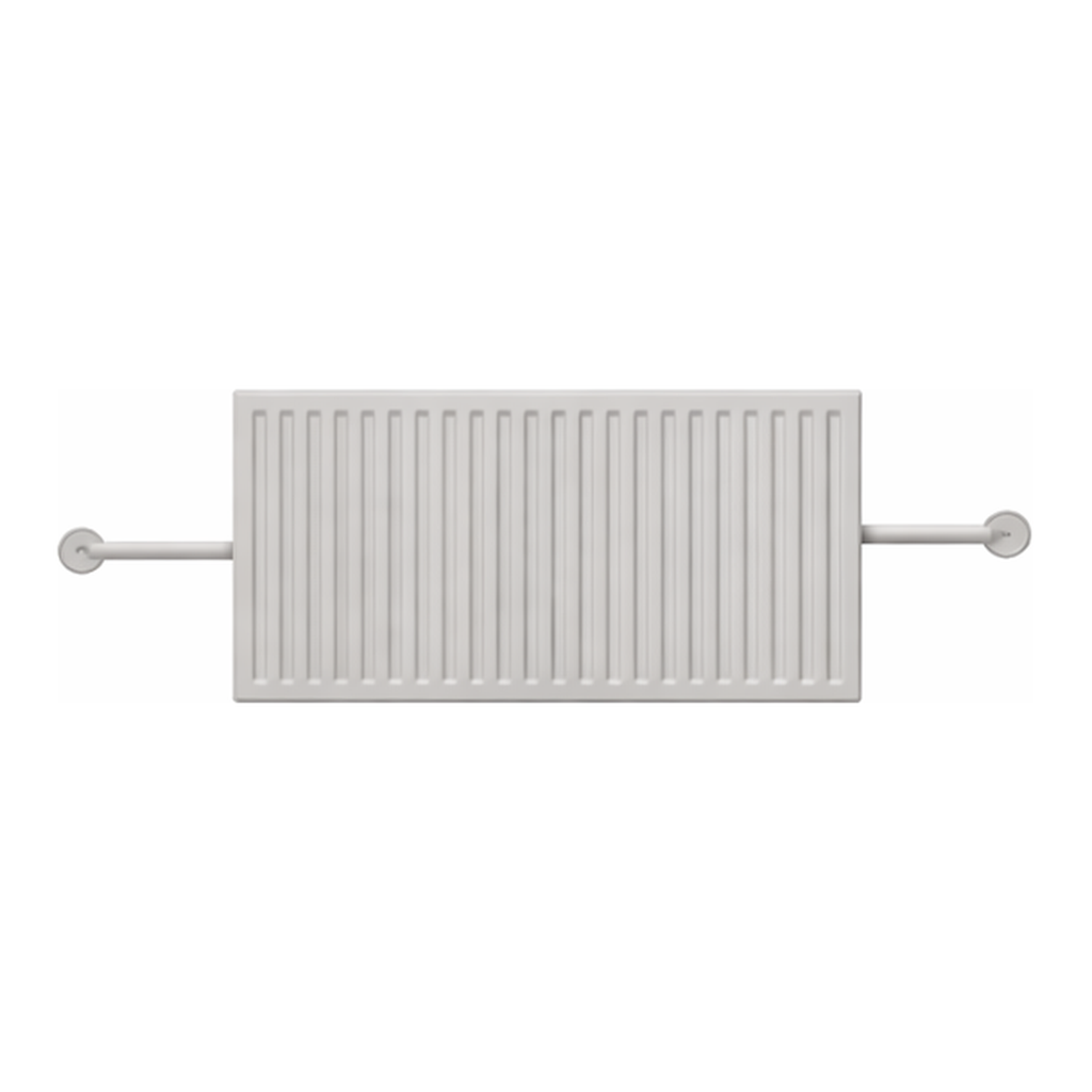Agilent Intuvo MMI Guard Chip 2/pk