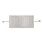 Agilent Intuvo MMI Guard Chip 2/pk