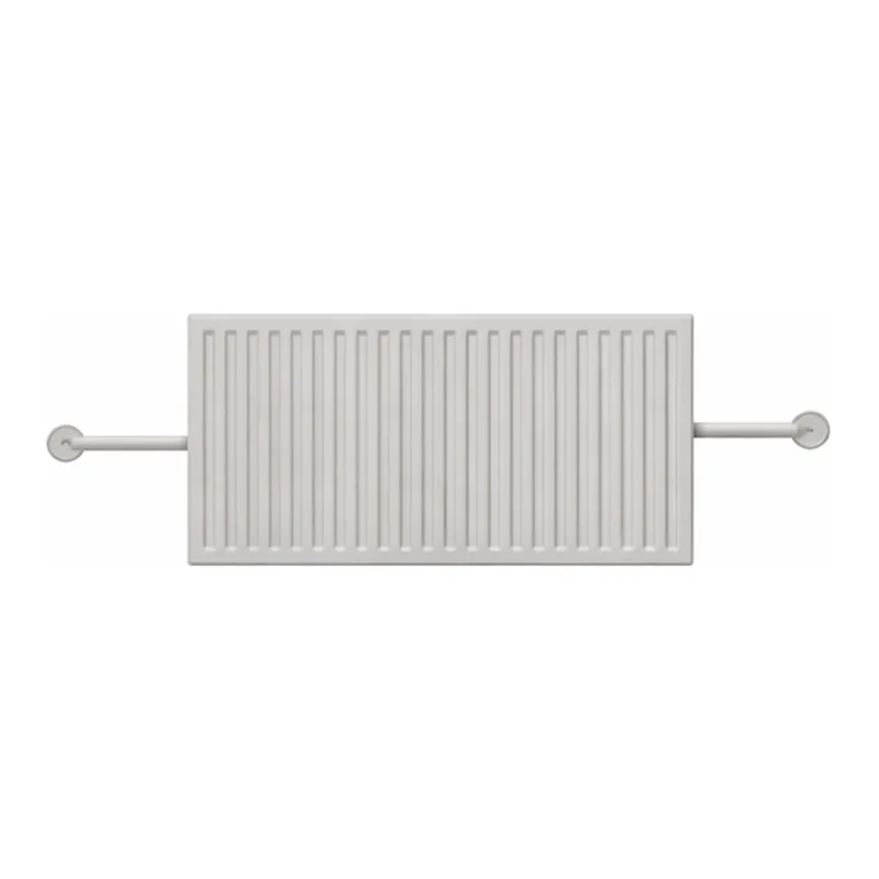 Agilent Intuvo MMI Guard Chip 2/pk