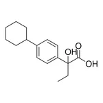 Merck 2-(4-CYCLOHEXYLPHENYL)-2-HYDROXY-