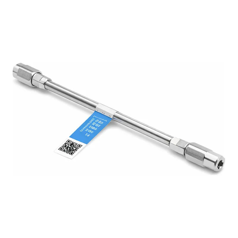 Waters XBridge Premier BEH Phenyl Method Validation Kit, 3.5 µm, 4.6 x 50 mm, 3/pk