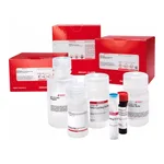 Merck LACTATE ASSAY KIT II