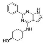 Merck SLV320