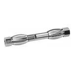 Waters XBridge BEH Phenyl Column, 130Å, 3.5 µm, 3 mm X 50 mm, 1/pk