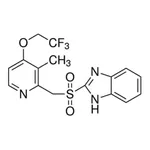 Merck LANSOPRAZOLE RELATED COMPOUND A