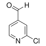 Merck 2-Chloro-4-pyridinecarboxaldehyde