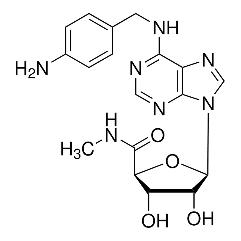 Merck AB-MECA