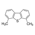 Merck 4,6-DIMETHYLDIBENZOTHIOPHENE, 97%