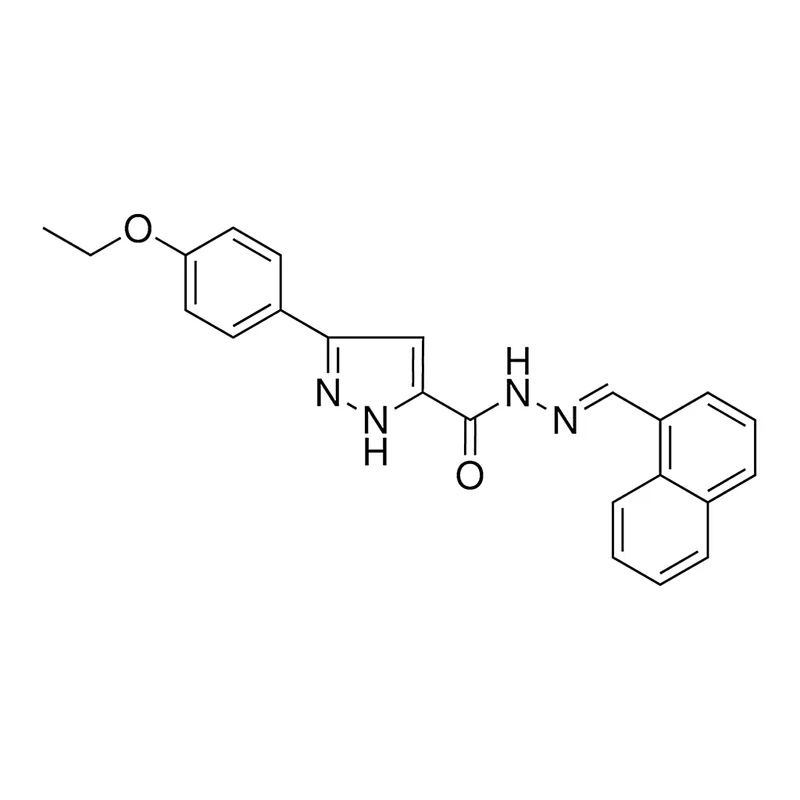 Merck 5-(4-ETHOXY-PH)-2H-PYRAZOLE-3- - 50 MG &
