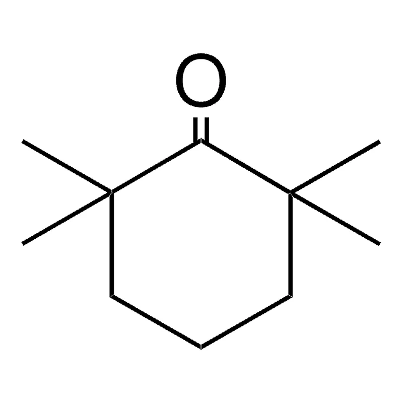 Merck 2,2,6,6-TETRAMETHYL-CYCLOHEXANO-