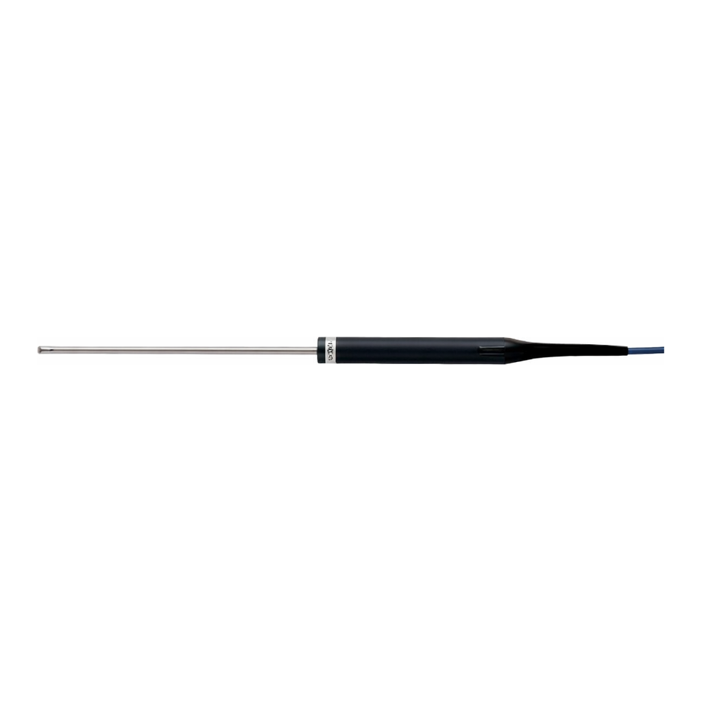 AS ONE Sensor Probe (IK Series), 센서 프로브 (IK 시리즈)
