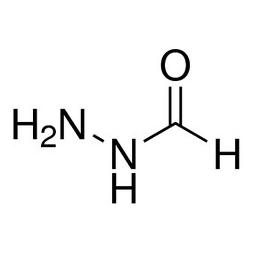 Merck FORMICHYDRAZIDE