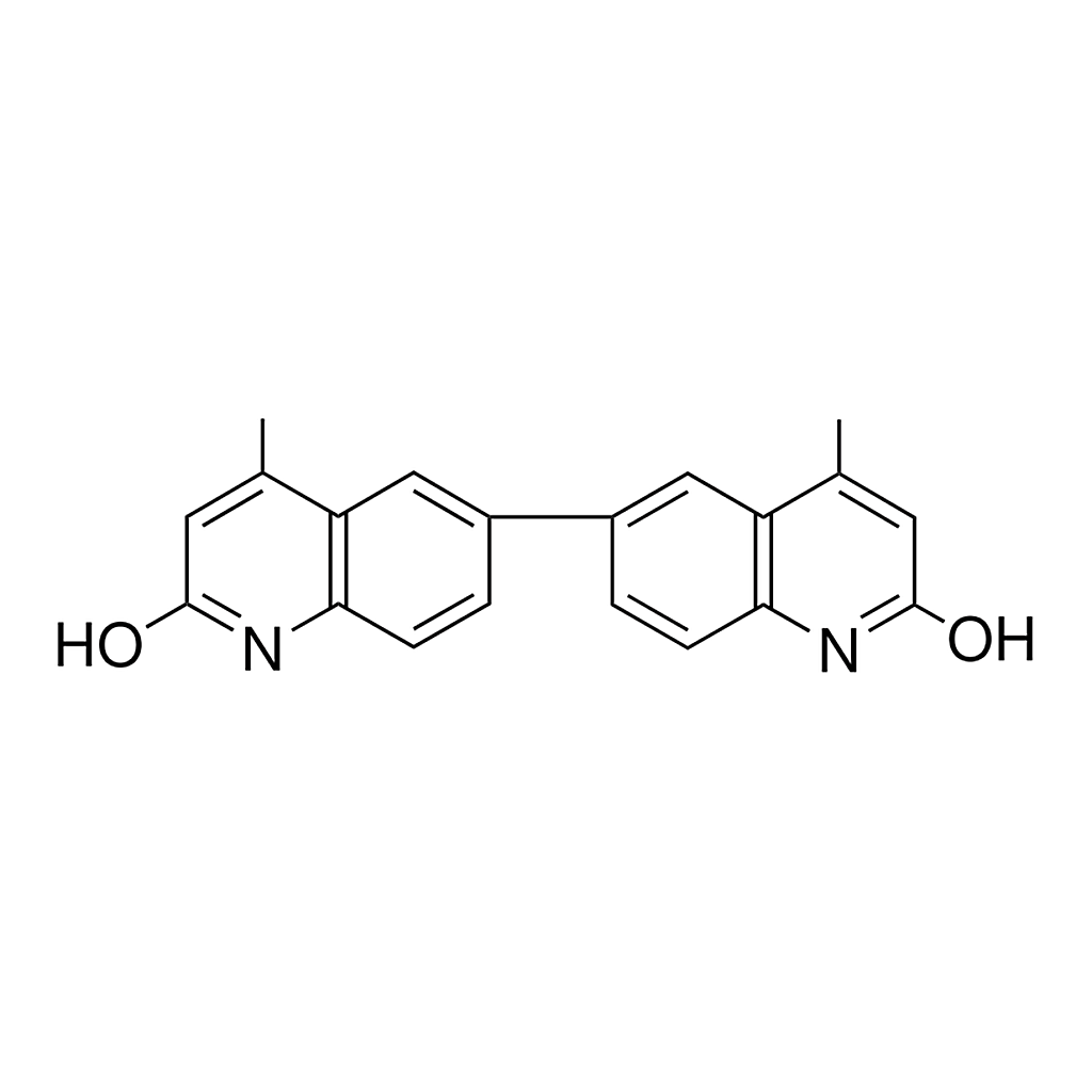Merck 4,4'-DIMETHYL-2,2'-DIHYDROXY-6,6-