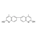 Merck 4,4'-DIMETHYL-2,2'-DIHYDROXY-6,6-