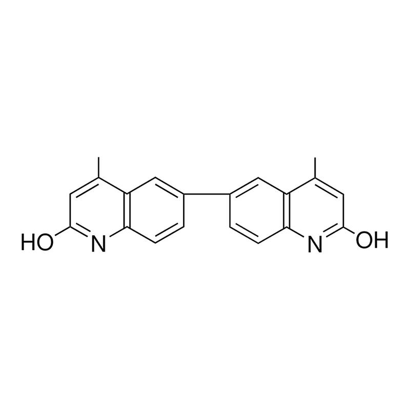 Merck 4,4'-DIMETHYL-2,2'-DIHYDROXY-6,6-