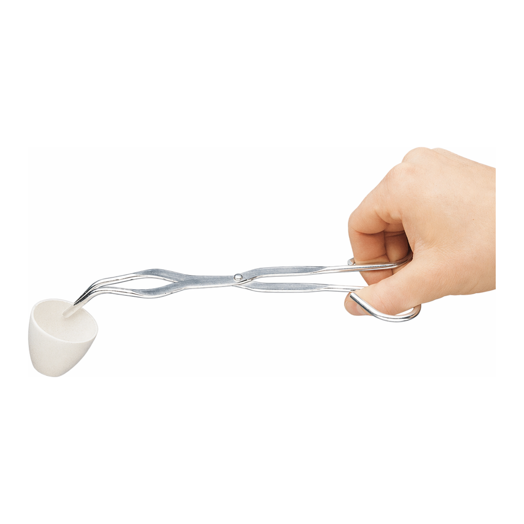 Thermo Fisher Scientific Economical Crucible Tongs