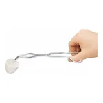 Thermo Fisher Scientific Economical Crucible Tongs
