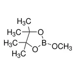 Merck 2-Methoxy-4,4,5,5-tetramethyl-1,3,2-dioxaborolane