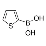 Merck 2-THIENYLBORONIC ACID, >=95.0%