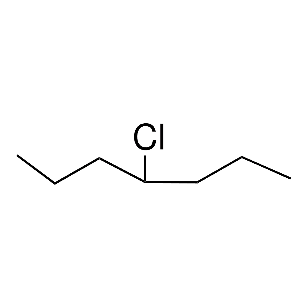 Merck 4-CHLOROHEPTANE