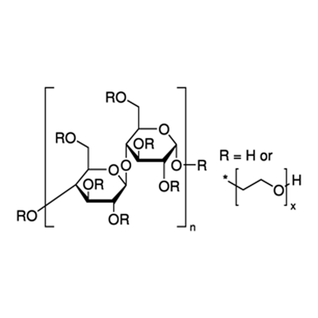 Merck HYDROXYETHYL-CELLULOSE