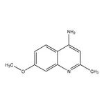 Merck 4-Amino-7-methoxy-2-methylquinoline