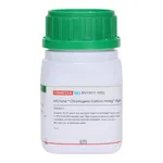 Himedia HiCrome Chromogenic Coliform HiVeg Agar