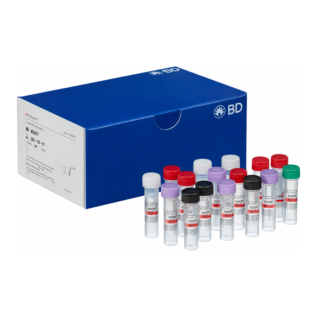 BD WTA Reagent Kit – 8 pack