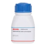 Himedia Sulphacetamide sodium salt monohydrate