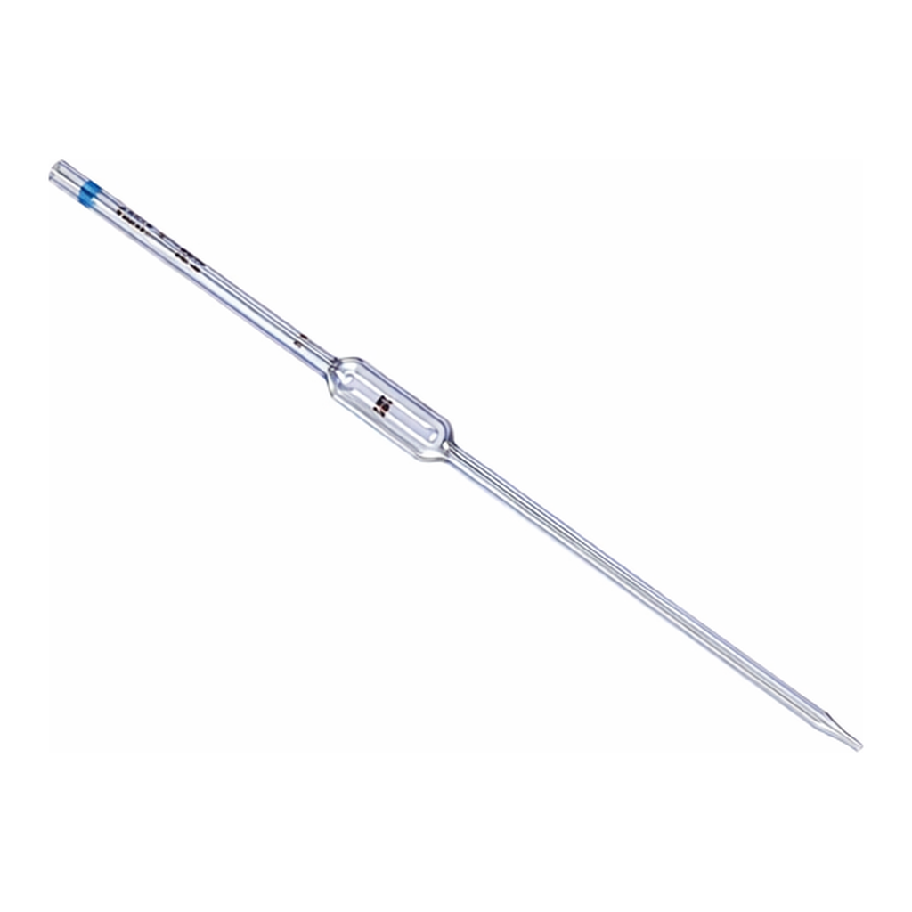 Merck Corning(R) volumetric pipette, TC/TD, SER/CRT, Corning(R) 7103C