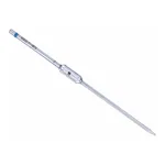 Merck Corning(R) volumetric pipette, TC/TD, SER/CRT, Corning(R) 7103C