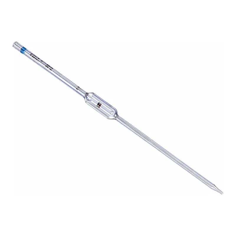 Merck Corning(R) volumetric pipette, TC/TD, SER/CRT, Corning(R) 7103C