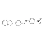 Merck 2-(4-(4-NITROPHENYLAZO)PHENYL) - 50 MG&