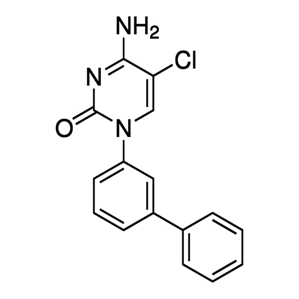 Merck BOBCAT339