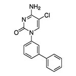 Merck BOBCAT339