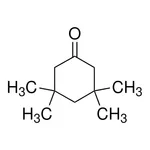 Merck 3,3,5,5-Tetramethylcyclohexanone