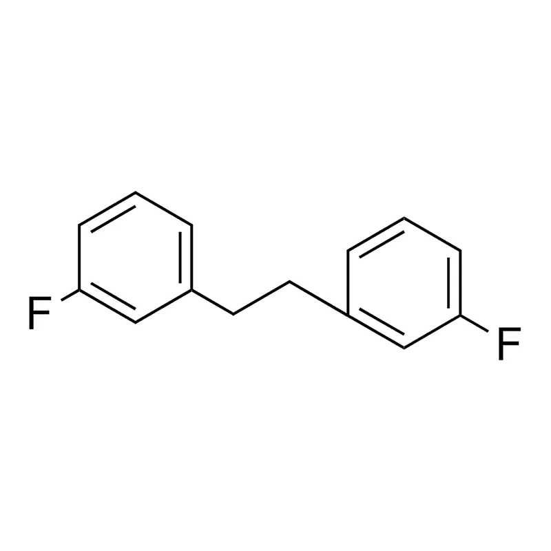 Merck ALDRICHCPR S115053-