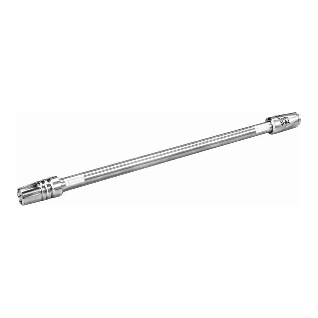 Waters CORTECS Phenyl Column, 90Å, 1.6 µm, 2.1 mm X 150 mm, 3/pk