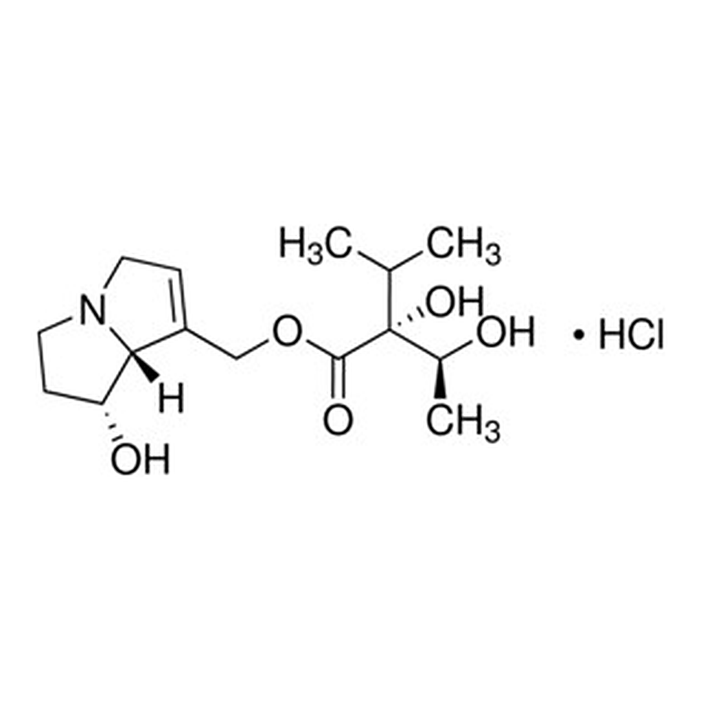Merck INDICINE HYDROCHLORIDE