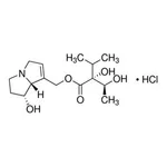 Merck INDICINE HYDROCHLORIDE